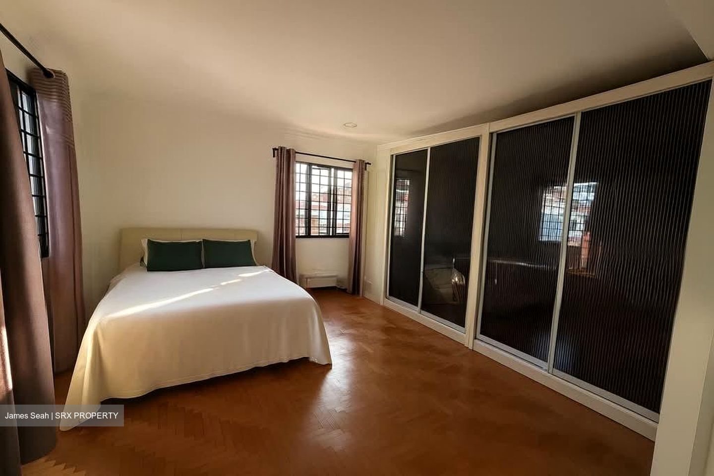 Kovan Regency (D19), Terrace #601296971